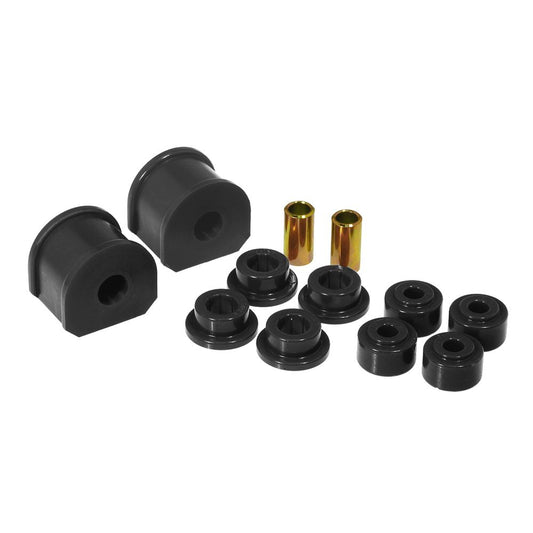 Prothane S/B BUSH 2H 3/4"ID S/E 70-98 6-1110-BL