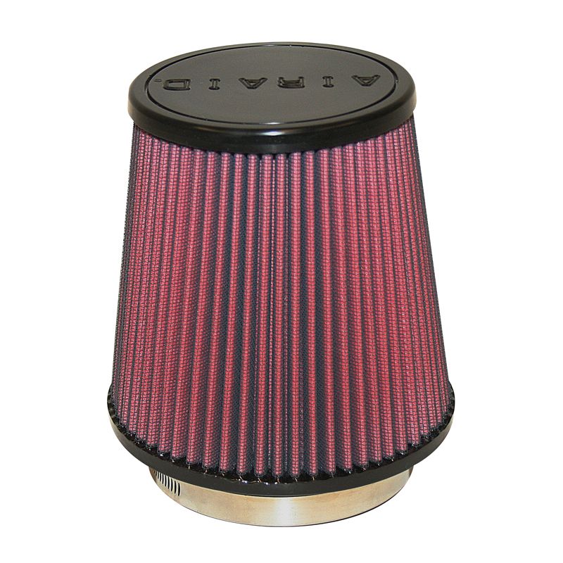 AIRAID AIR-700-453 SPECIAL ORDER Univ Fltr