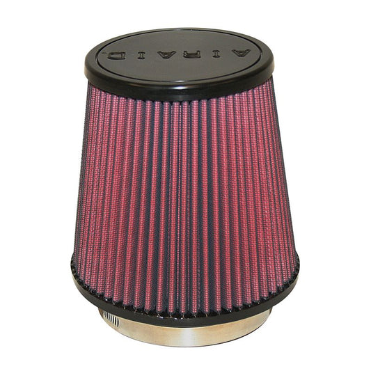 AIRAID AIR-700-453 SPECIAL ORDER Univ Fltr