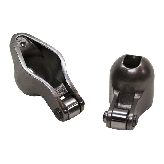 PRW - Rocker Arm Kit 0835014