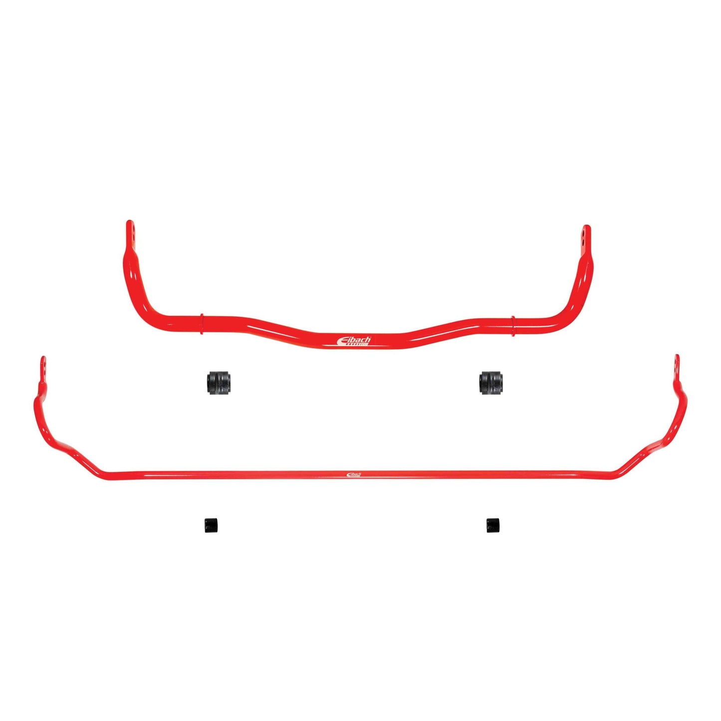 Eibach Springs ANTI-ROLL-KIT (Front and Rear Sway Bars) 2895.320
