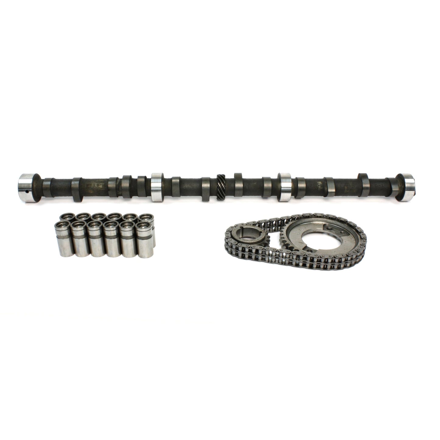 COMP Cams Xtreme 4X4 218/226 Hydraulic Flat Cam SK-Kit for AMC/Jeep 199-258/4.0L COMP-SK68-239-4