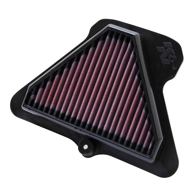 K&N KA-1011 Replacement Air Filter