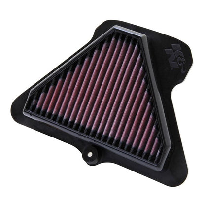 K&N KA-1011 Replacement Air Filter