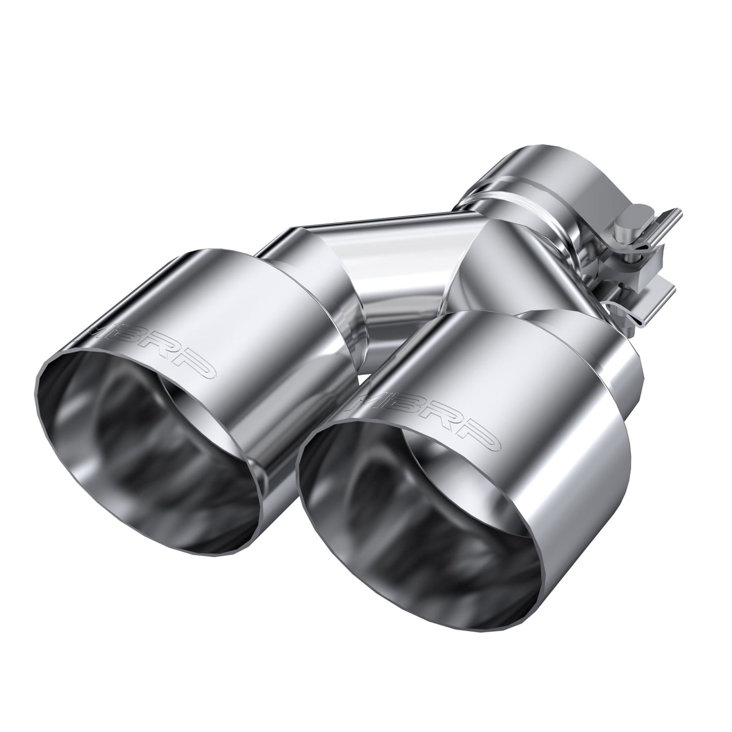 MBRP Exhaust MBRP PRO Series Exhaust Tip T5177