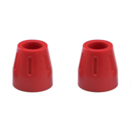 Energy Suspension McPHERSON STRUT B-STOP 9.6109R