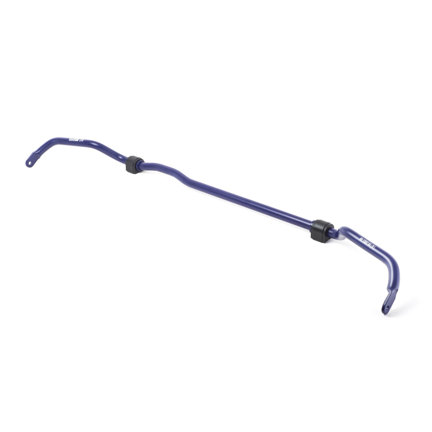 H&R Special Springs Sway Bar KIT 71474