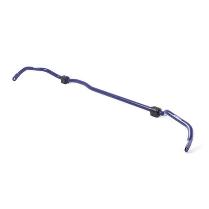 H&R Special Springs Sway Bar KIT 71474