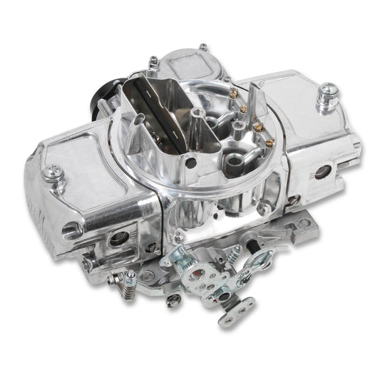 Demon Fuel Systems Speed Demon Carburetor SPD-850-VS