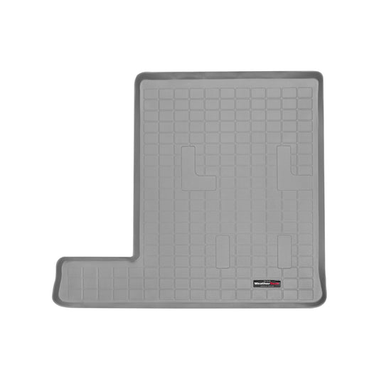 WeatherTech Cargo Liner 42231
