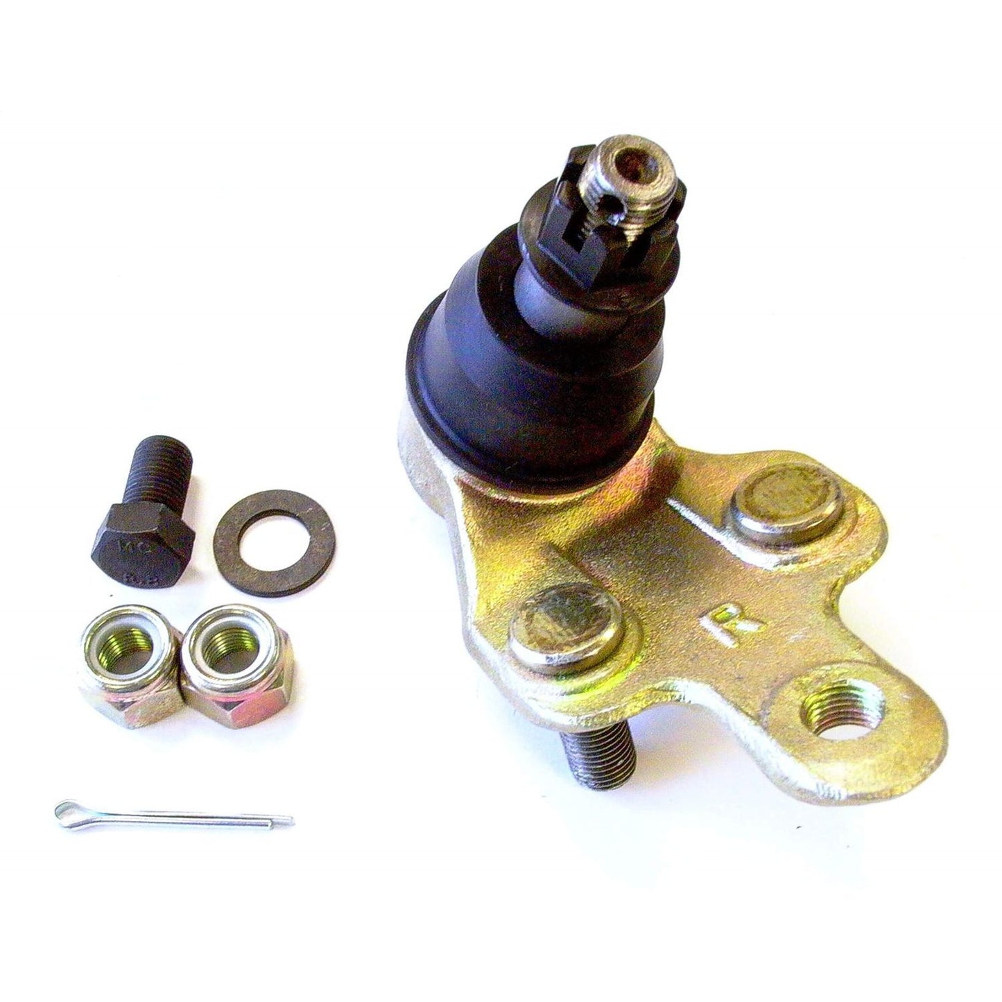 Proforged Ball Joint 101-10308