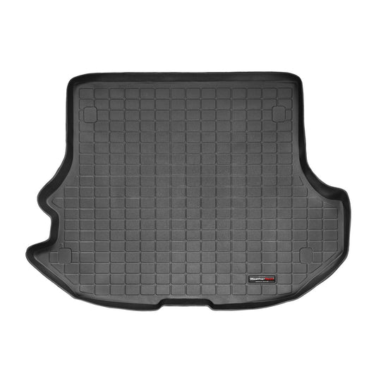 WeatherTech Cargo Liner 40131