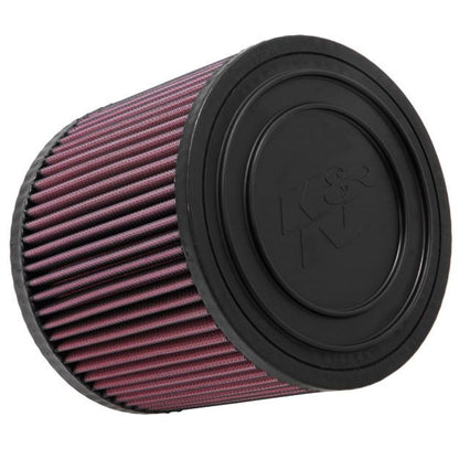K&N AC-1012 Replacement Air Filter