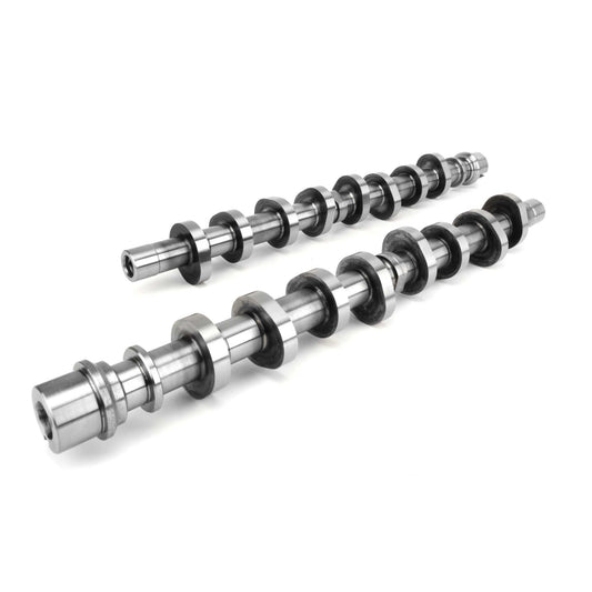 COMP Cams Tri-Power Xtreme 224/230 Cams for Ford 4.6/5.4L Modular 2 Valve COMP-102535