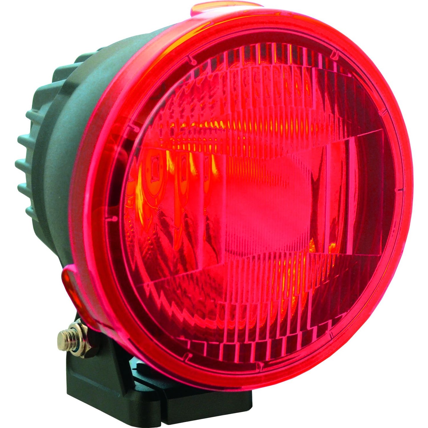 Vision X Accessories 9157542