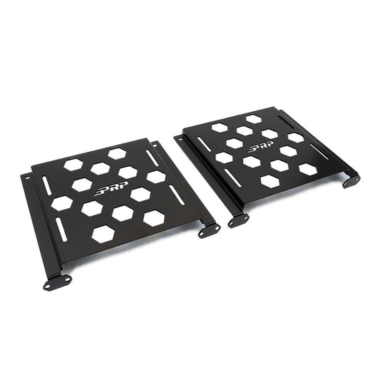 PRP-C73-Seat Adapter Mounts