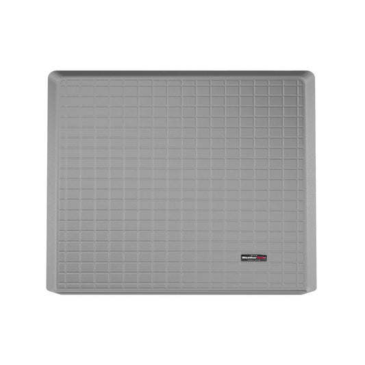 WeatherTech Cargo Liner 421223