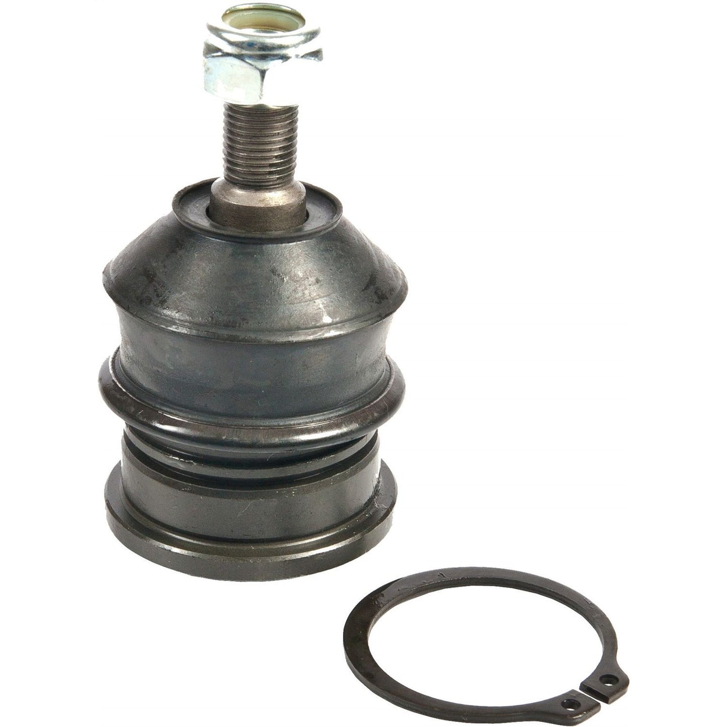 Proforged Ball Joint 101-10289