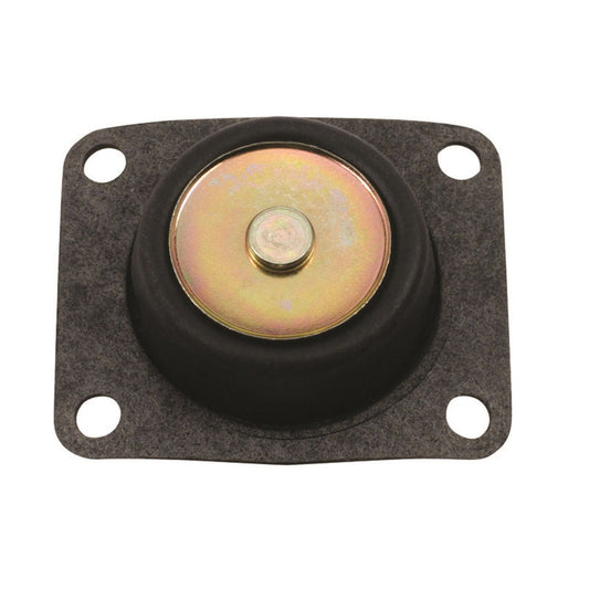 Quick Fuel Technology Accelerator Pump Diaphragm Assembly 35-2QFT
