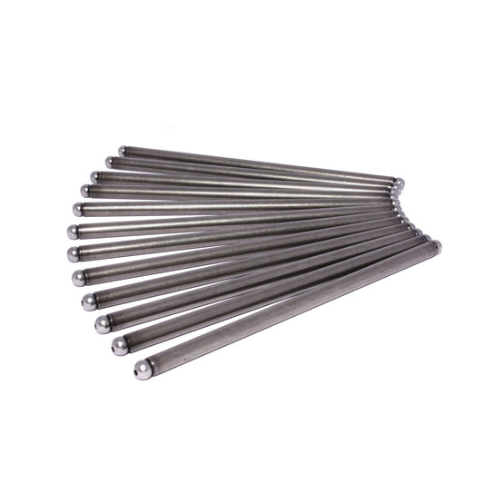 COMP Cams High Energy 7.205" Long 5/16" Diameter Pushrod Set of 12 COMP-7808-12