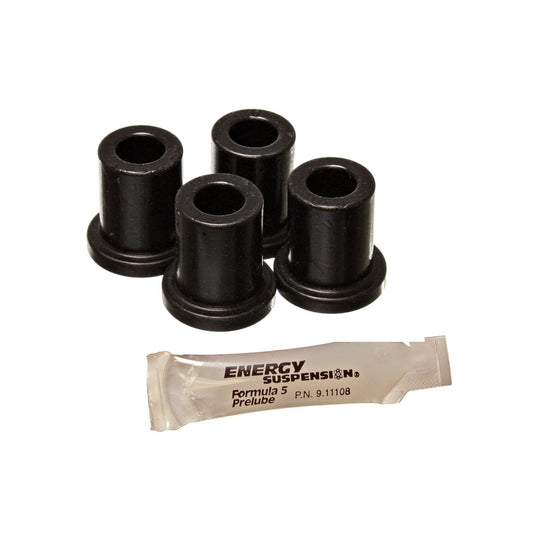 Energy Suspension UNIVERSAL LINK FLANGE TYPE BUSHING SET 9.9177G