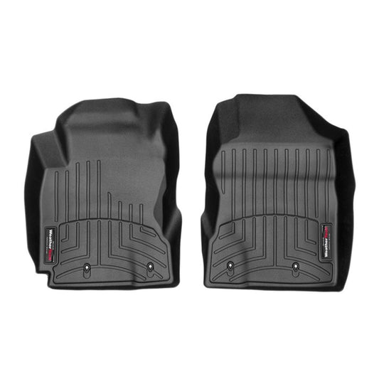 WeatherTech FloorLiner™ DigitalFit® 4411951
