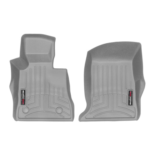WeatherTech FloorLiner™ DigitalFit® 469011