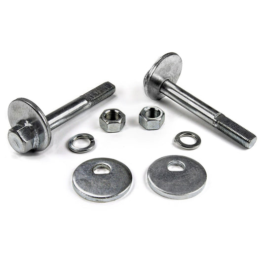 Proforged Alignment Cam Bolt Kit 120-10009