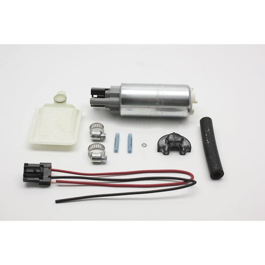 TI Automotive Stock Replacement Pump and Installation Kit for Gasoline Applications GCA315