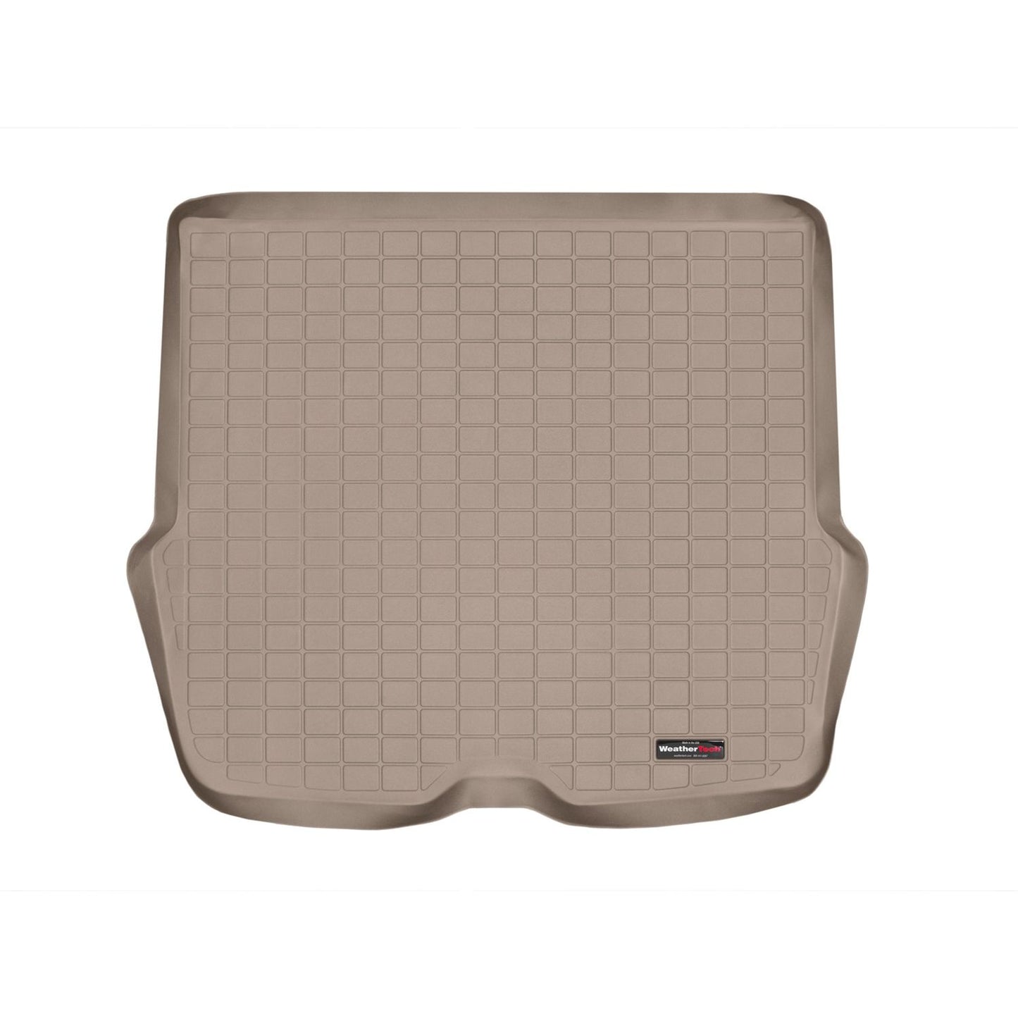 WeatherTech Cargo Liner 41168