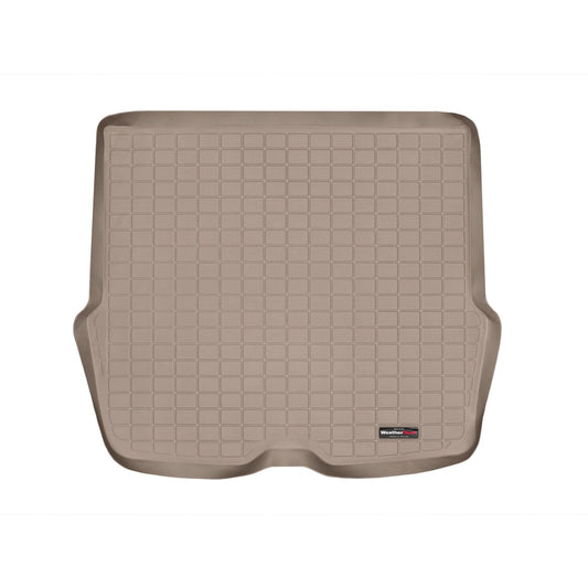 WeatherTech Cargo Liner 41168
