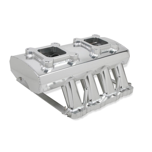 Holley Sniper Intake Manifold 828071