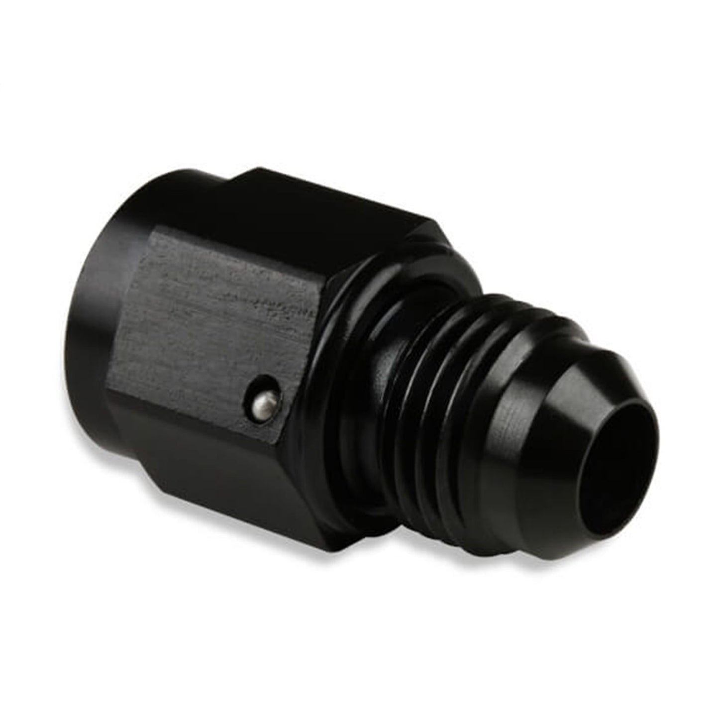 Earls Performance Aluminum AN Extender 995188ERL