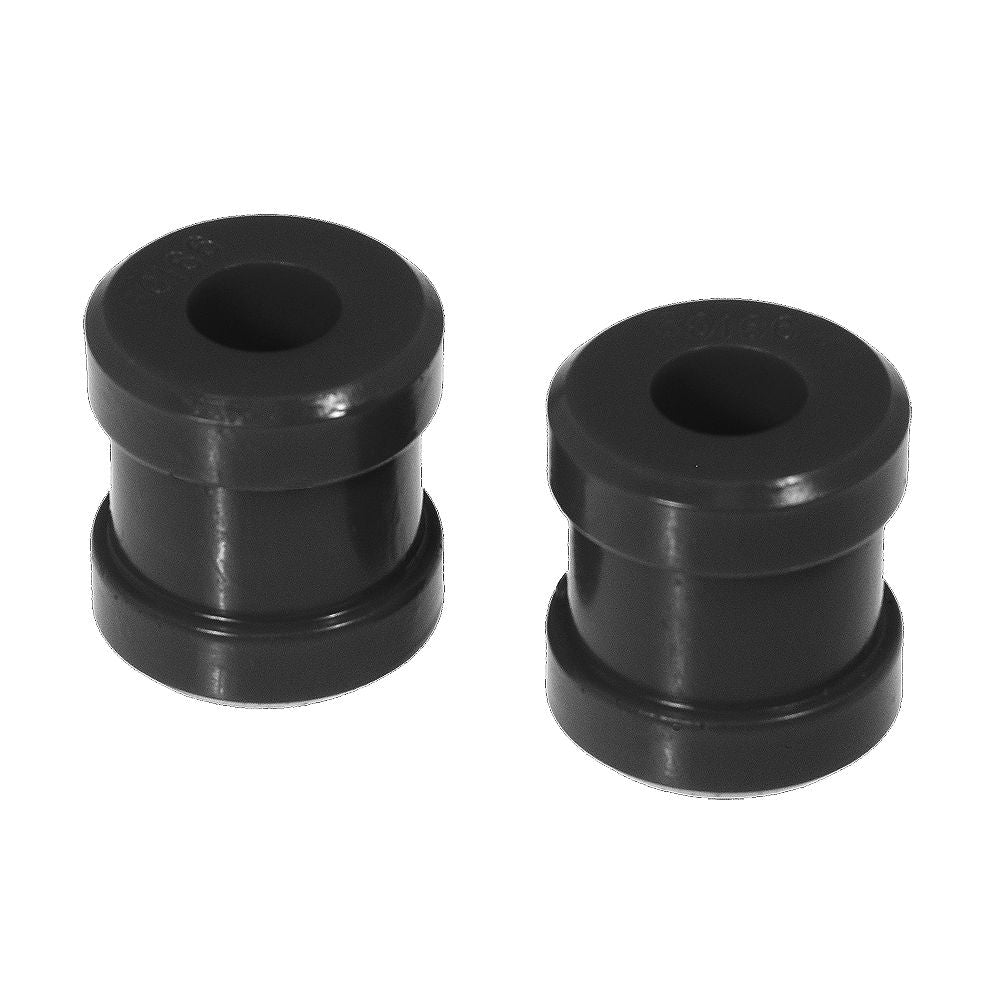 Prothane SHOCK MT BUSH STRAIGHT 5/8ID CHRY 19-907-BL