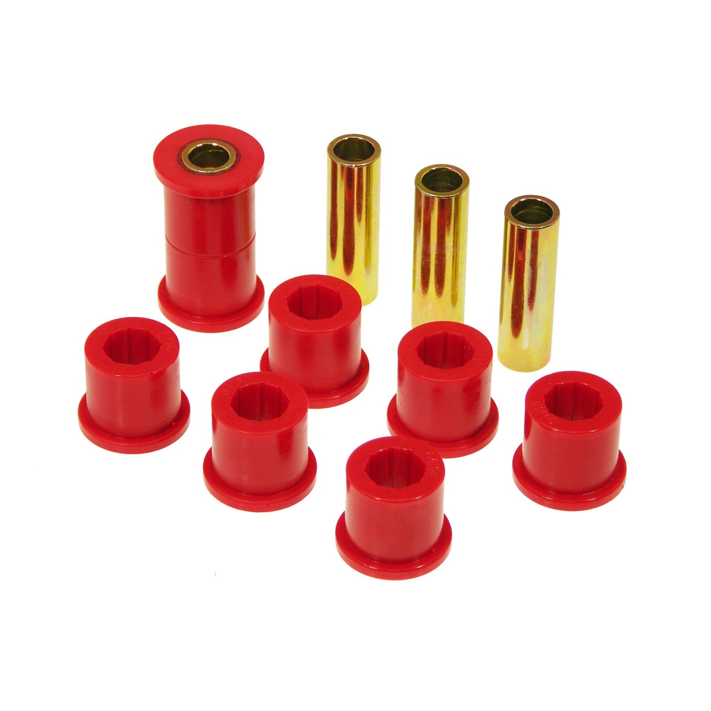 Prothane NISSAN RR C-ARM BUSH 79-83 280ZX 14-302