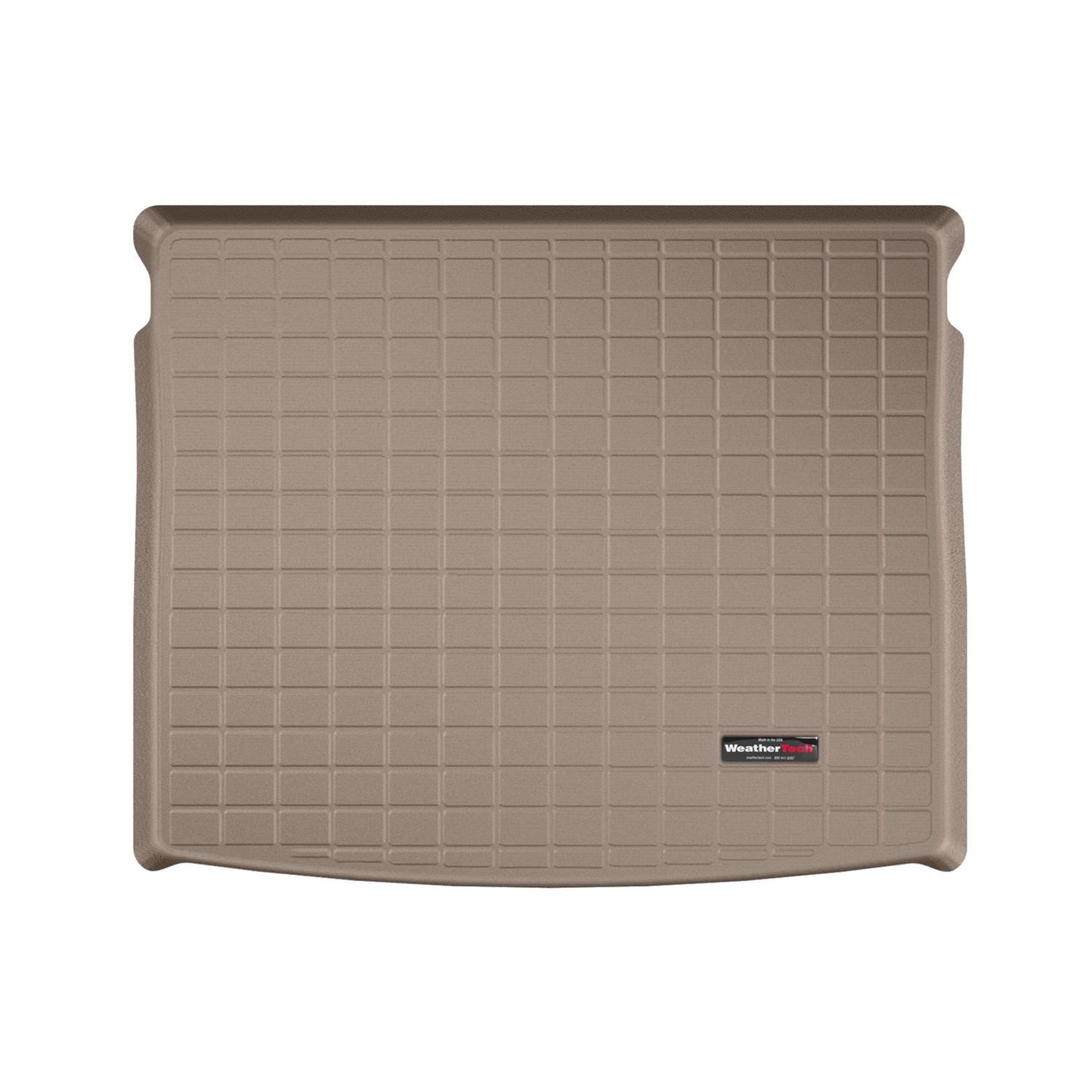 WeatherTech Cargo Liner 41831