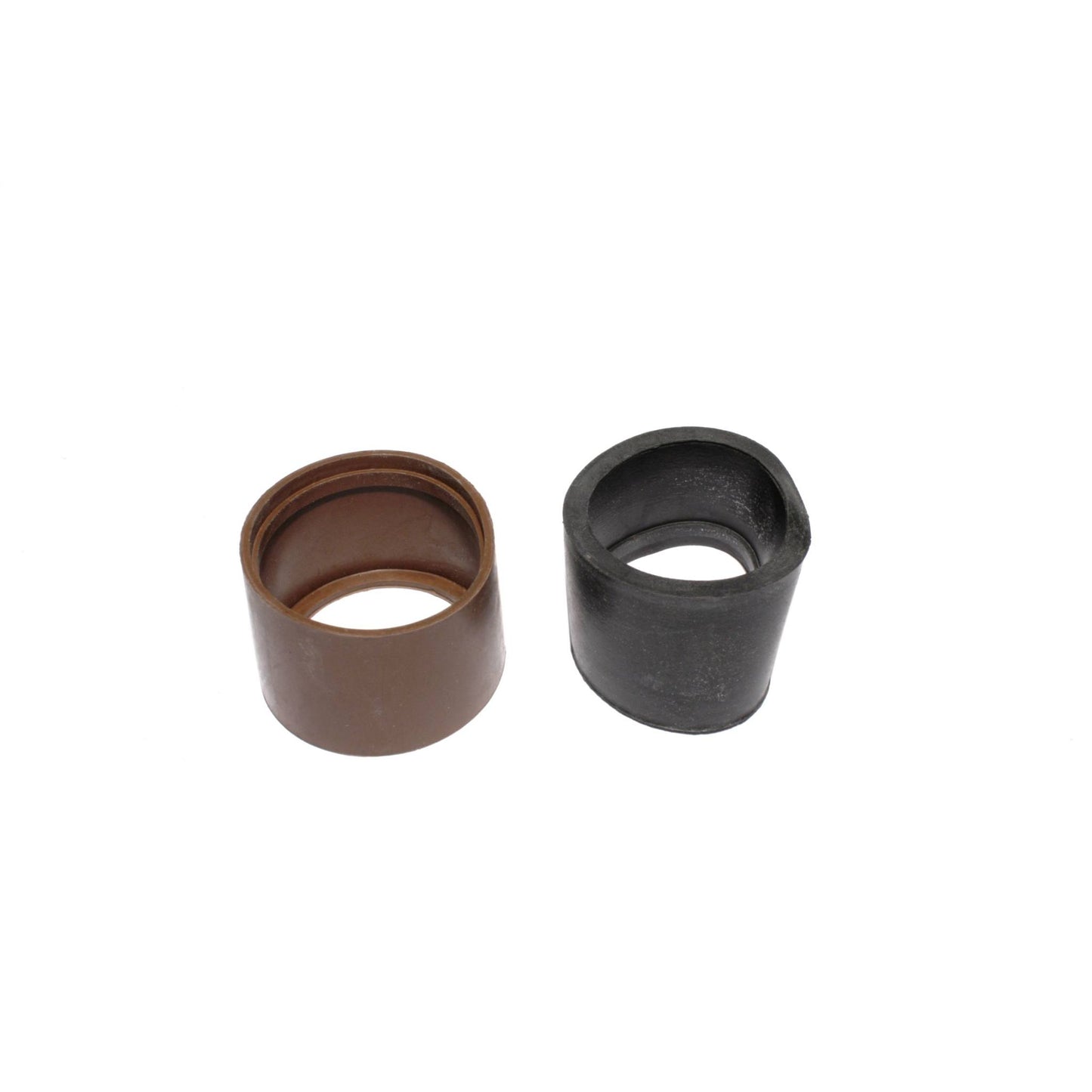 Powerhouse Products 2.375 to 2.690 Rubber Sleeve POW182000