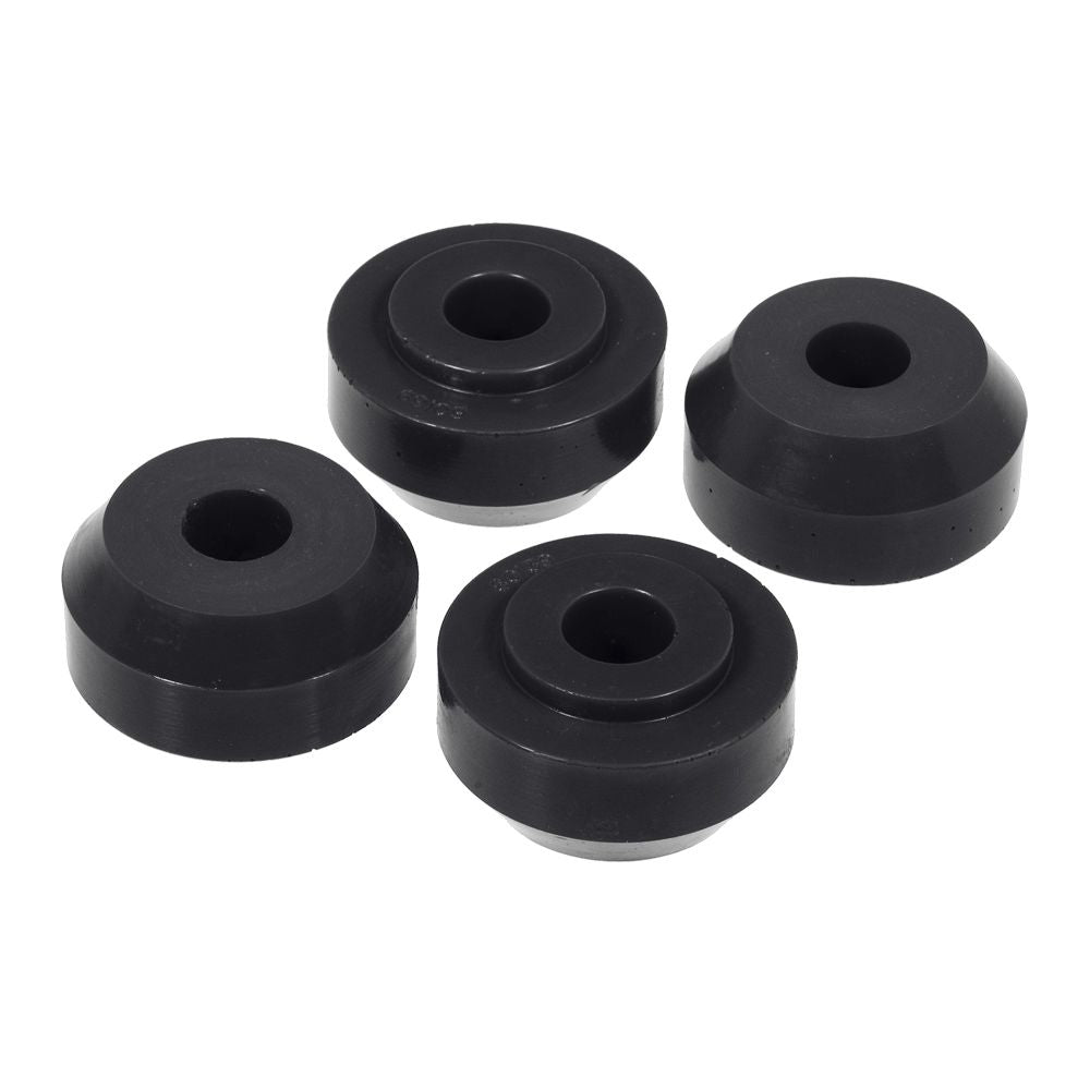Prothane FORD STRUT ROD BUSH MUSTNG 74-78 6-1206-BL