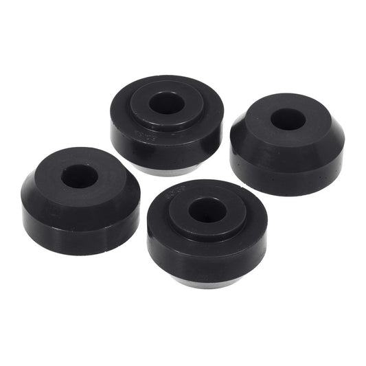 Prothane FORD STRUT ROD BUSH MUSTNG 74-78 6-1206-BL