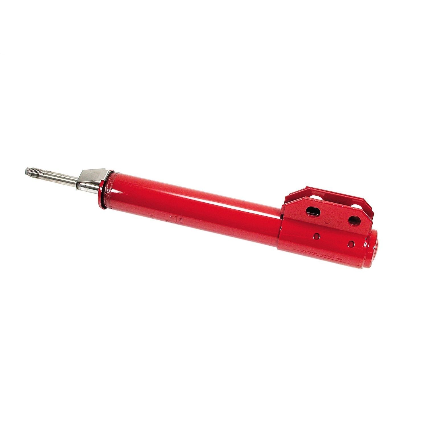 Lakewood Street/Strip Drag Struts 40506 – Milky Motorsports