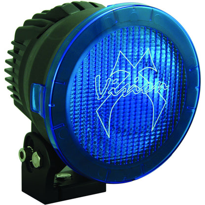 Vision X Accessories 9889788