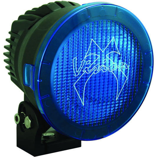 Vision X Accessories 9889788