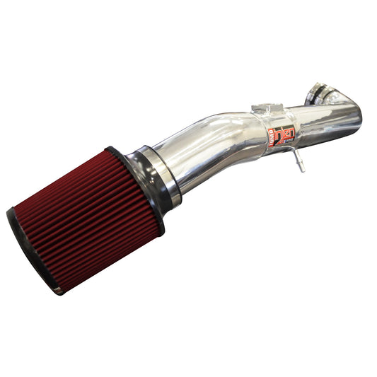 Injen PF Cold Air Intake System PF7024PC