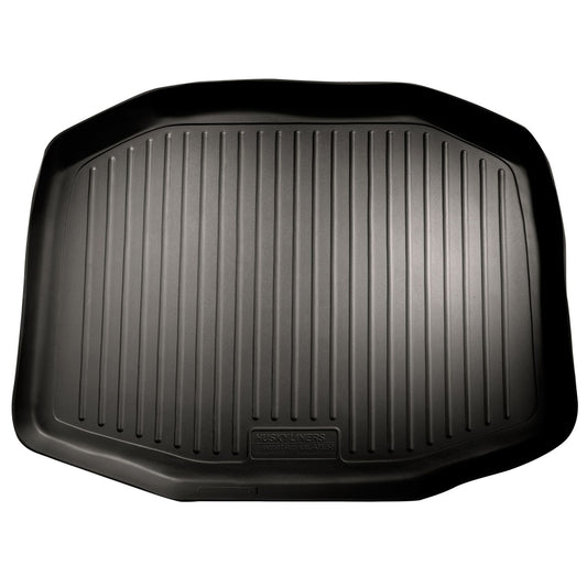Husky Liners Cargo Liner Behind 3rd Seat 23791