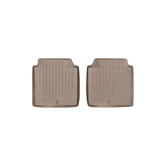 WeatherTech FloorLiner™ DigitalFit® 453063