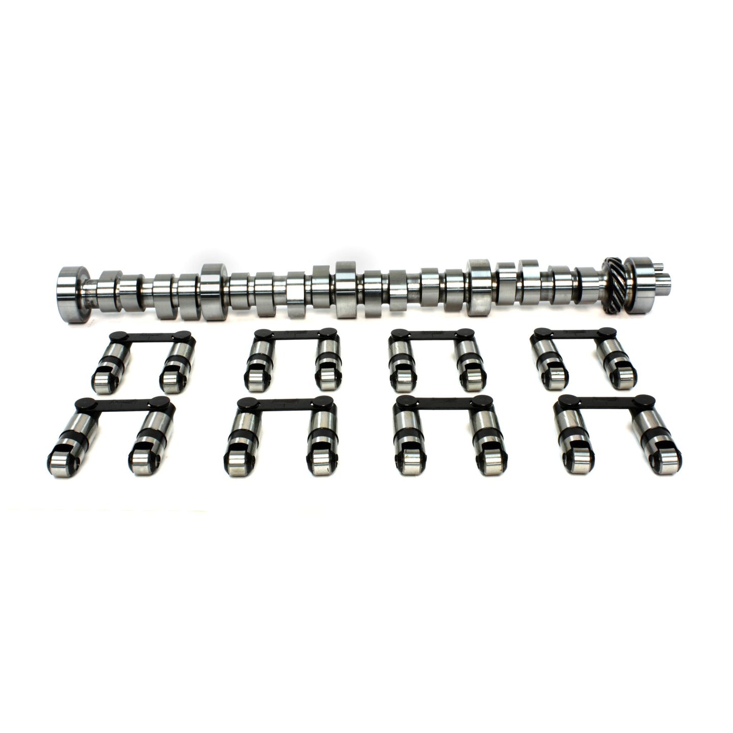 COMP Cams Xtreme Energy 230/236 Hydraulic Roller Cam and Lifter Kit for Ford 429460 COMP-CL34-432-9