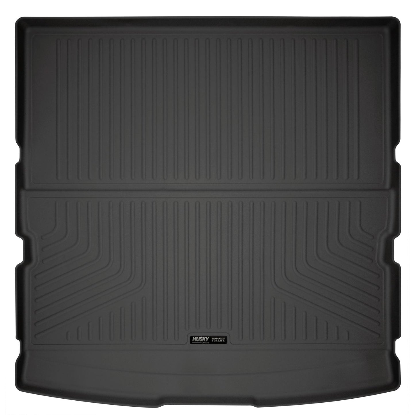 Husky Liners Cargo Liner 23431