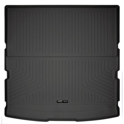 Husky Liners Cargo Liner 23431