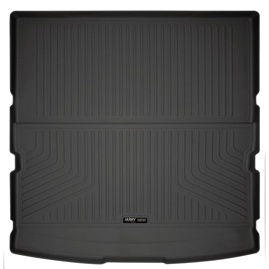 Husky Liners Cargo Liner 23431