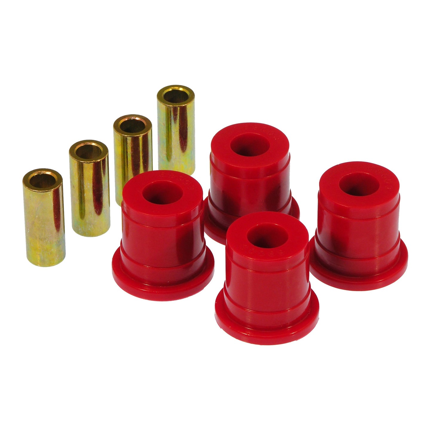 Prothane GM DIFF BUSH S10 PU/BLZR 4WD 83-87 7-1602